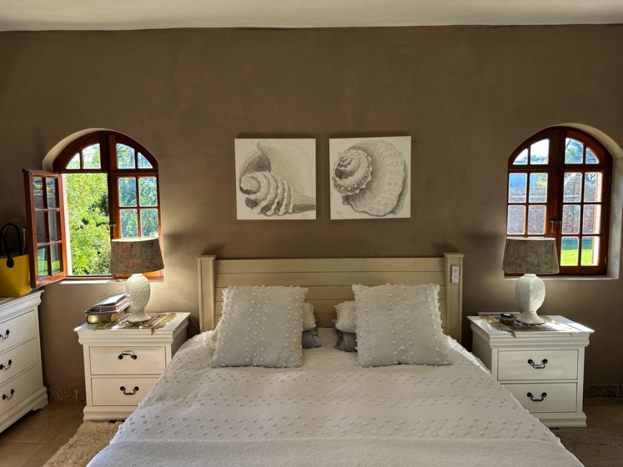 3 Bedroom Property for Sale in Barrydale Western Cape